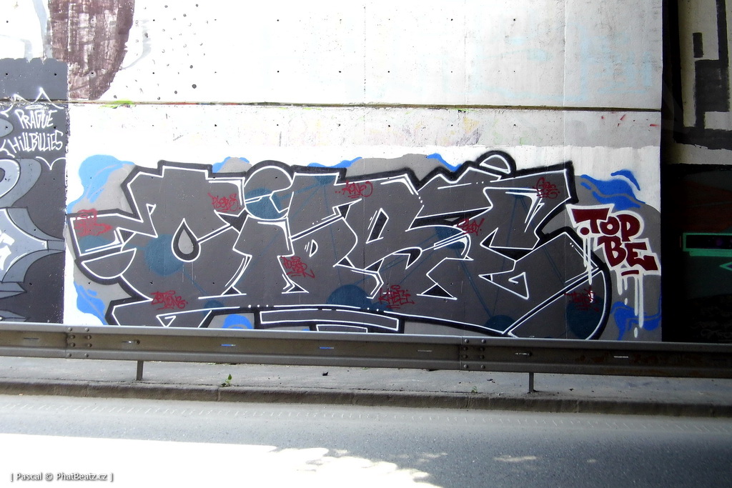 150604_Pobrezni_35