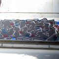 150604_Pobrezni_35