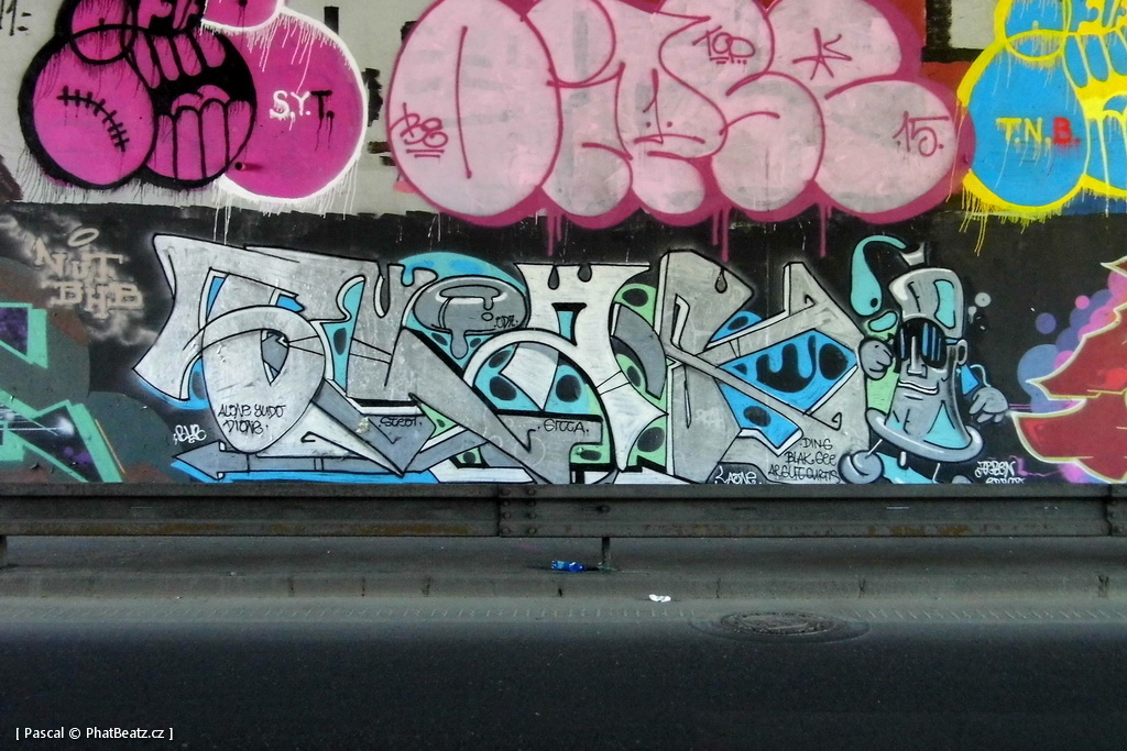150604_Pobrezni_37