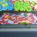 150604_Pobrezni_38