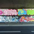 150604_Pobrezni_39