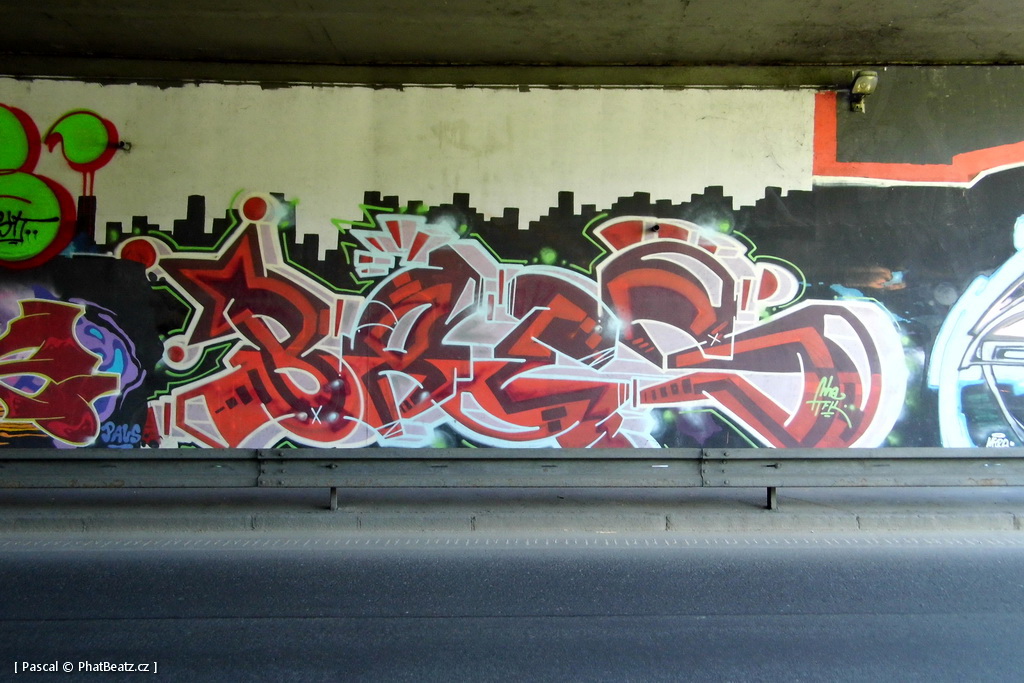 150604_Pobrezni_40
