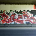 150604_Pobrezni_40