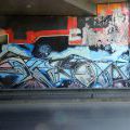 150604_Pobrezni_41