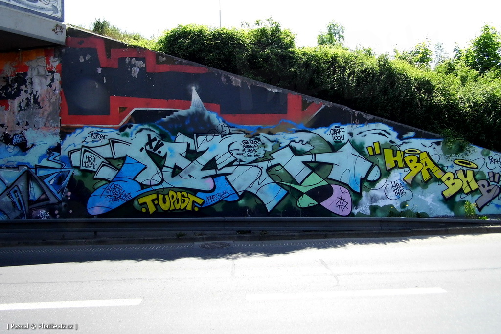 150604_Pobrezni_42