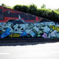 150604_Pobrezni_42