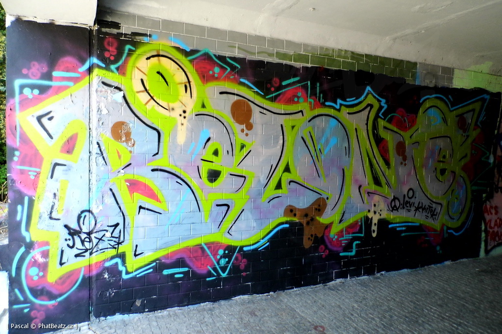 150604_Pobrezni_44