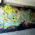 150604_Pobrezni_44