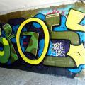 150604_Pobrezni_45