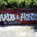 150604_Pobrezni_46