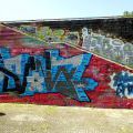 150604_Pobrezni_47