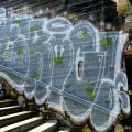 150604_Pobrezni_48