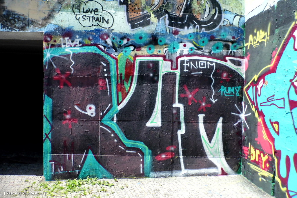 150604_Pobrezni_49