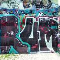 150604_Pobrezni_49