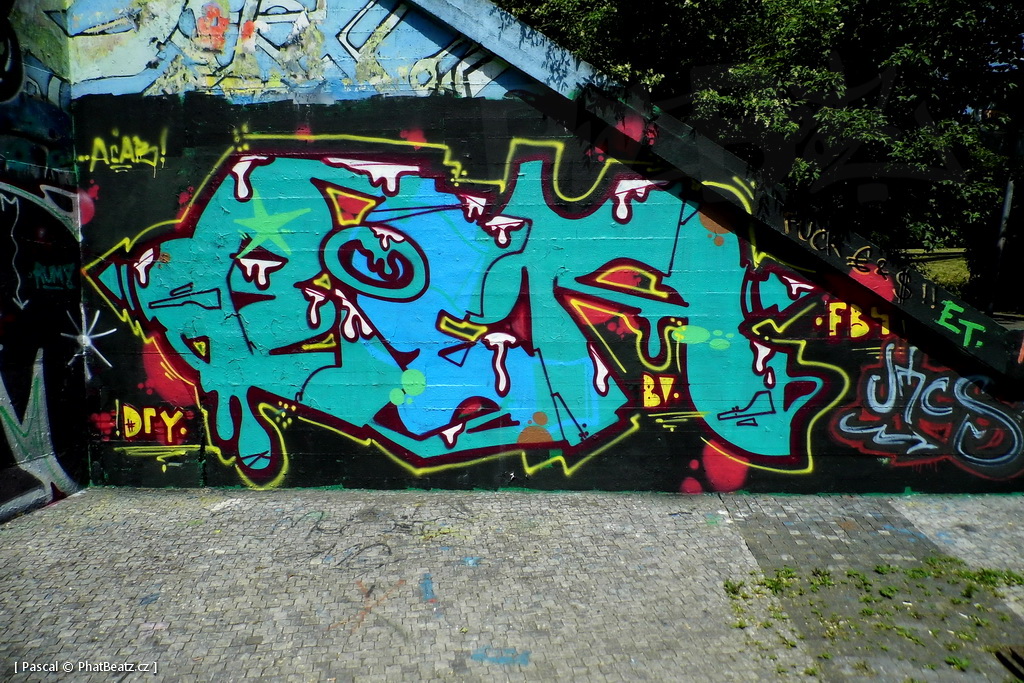 150604_Pobrezni_50
