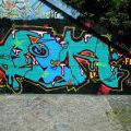 150604_Pobrezni_50