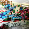 150604_Pobrezni_51