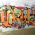 150604_Pobrezni_52