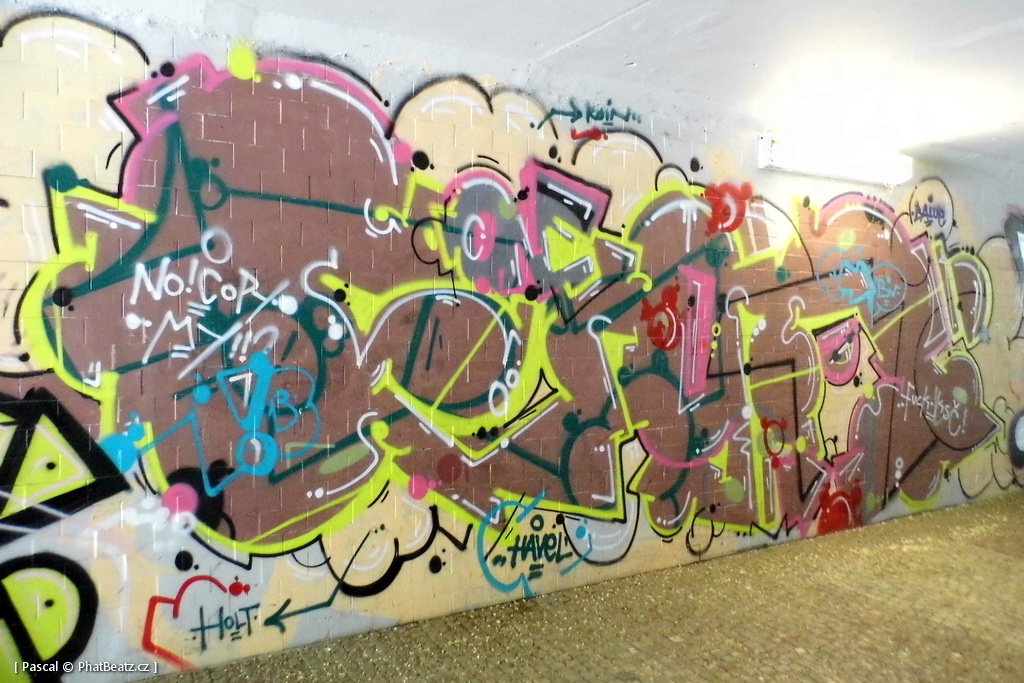 150604_Pobrezni_53
