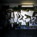 150604_Pobrezni_55