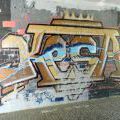 150604_Pobrezni_56