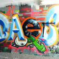 150604_Pobrezni_57