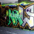 150604_Pobrezni_58