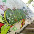 150604_Pobrezni_59