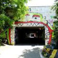 150604_Pobrezni_60