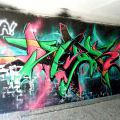 150604_Pobrezni_61