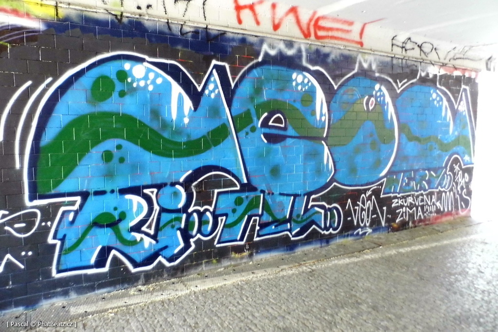 150604_Pobrezni_62