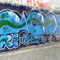 150604_Pobrezni_62