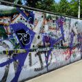 150604_Pobrezni_64
