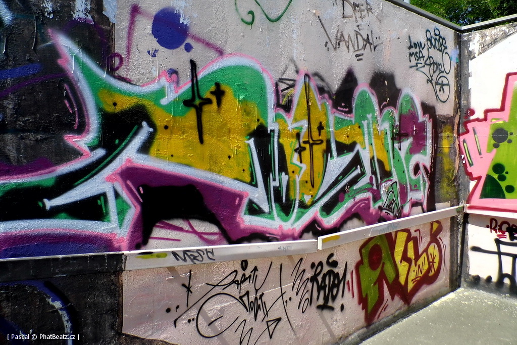 150604_Pobrezni_65
