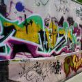 150604_Pobrezni_65