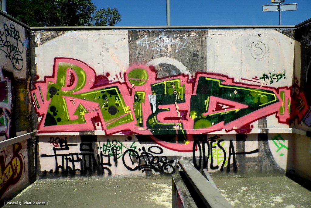 150604_Pobrezni_66