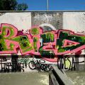 150604_Pobrezni_66