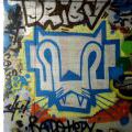 150604_Pobrezni_68