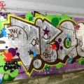 150604_Pobrezni_69
