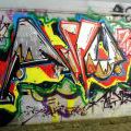 150604_Pobrezni_70