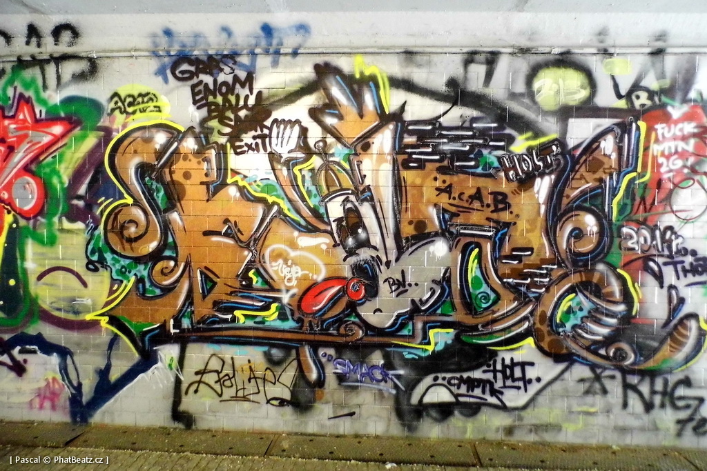 150604_Pobrezni_71