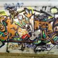 150604_Pobrezni_71
