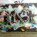 150604_Pobrezni_72
