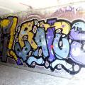 150604_Pobrezni_73