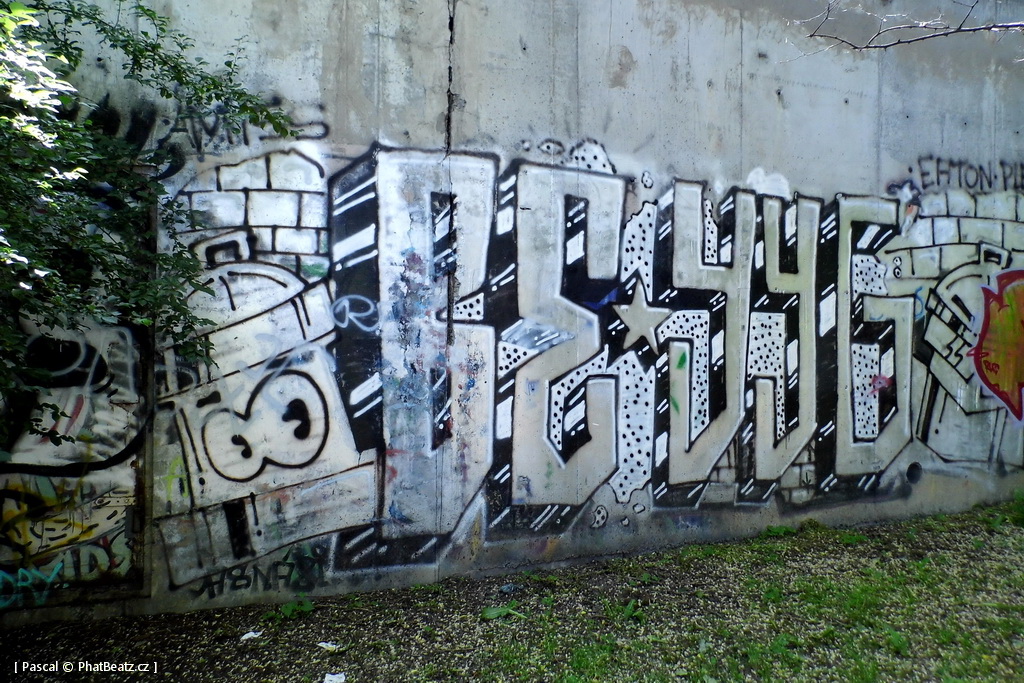 150604_Pobrezni_74