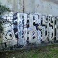 150604_Pobrezni_74