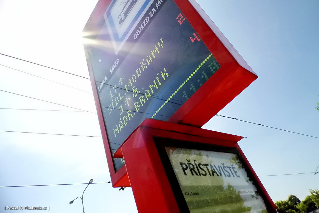 150604_Pristaviste_01
