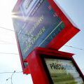 150604_Pristaviste_01