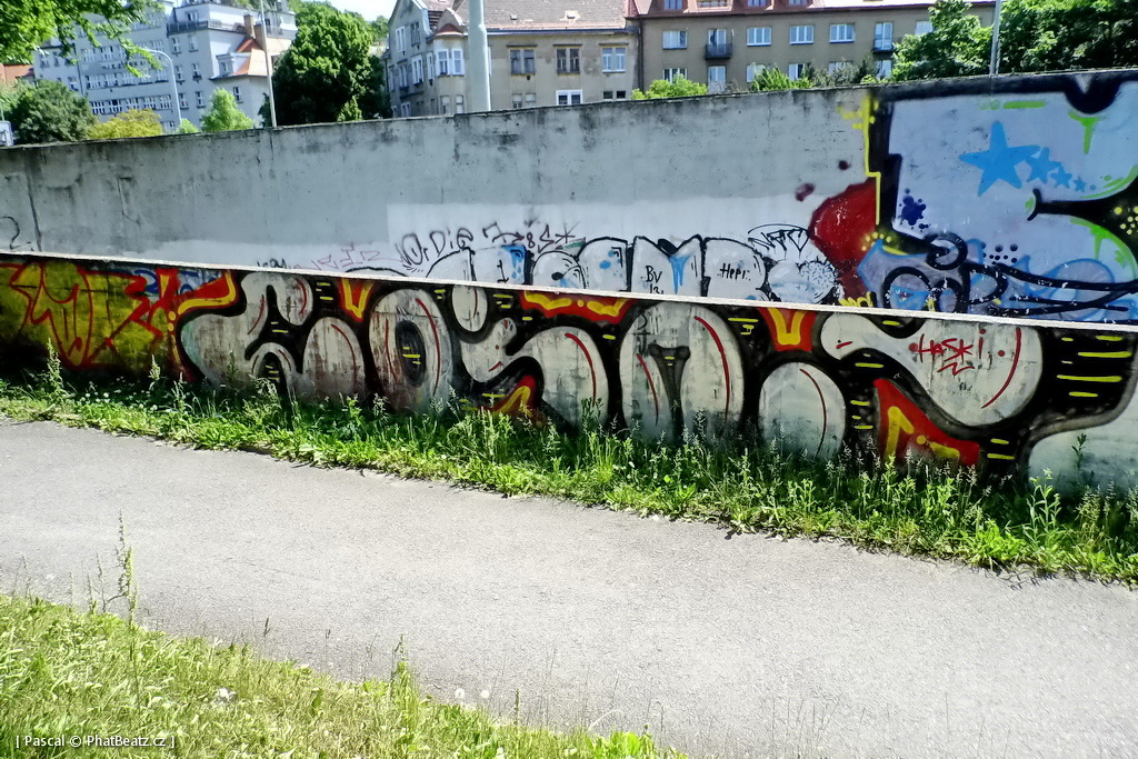 150604_Pristaviste_03