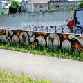 150604_Pristaviste_03